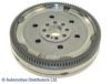 BLUE PRINT ADM53501C Flywheel